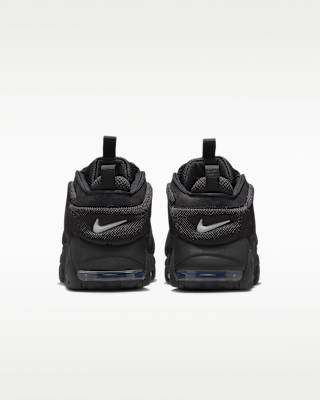 ナイキ エア モア アップテンポ LOW メンズシューズ 早者勝ちナイキNIKE NIKE公式】ナイキ エア モア アップテンポ LOW メンズシューズ